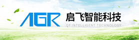 杭州启飞智能科技有限公司