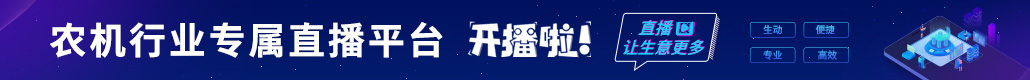 A11