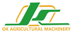 a7