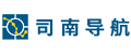 a10